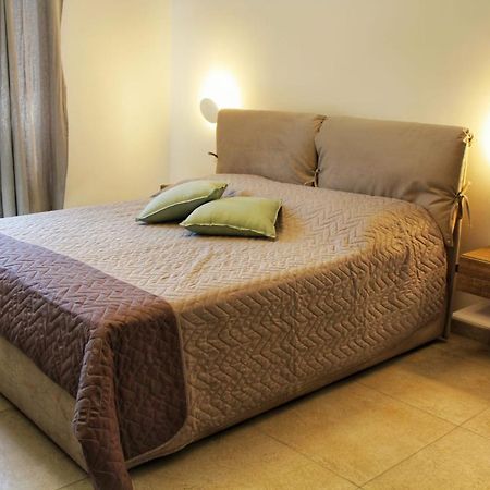 Costa Merlata Suite B&B Ostuni Villanova di Ostuni Exteriér fotografie